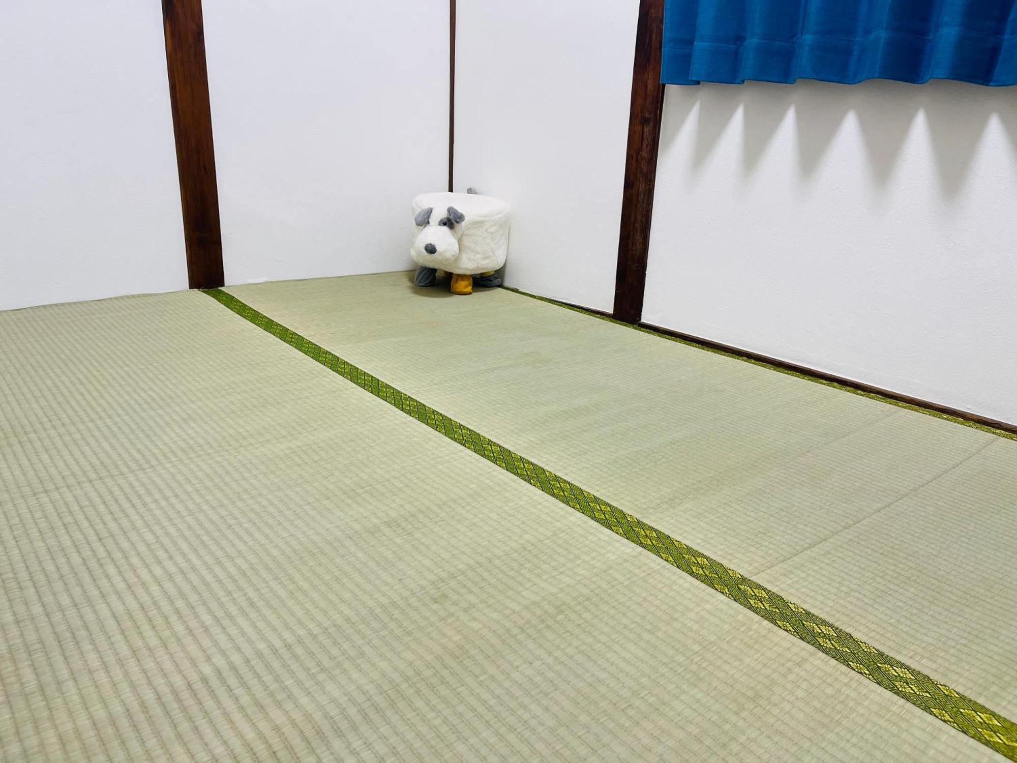 距离namba Shinsaibashi麗子民宿 Osaka Dış mekan fotoğraf