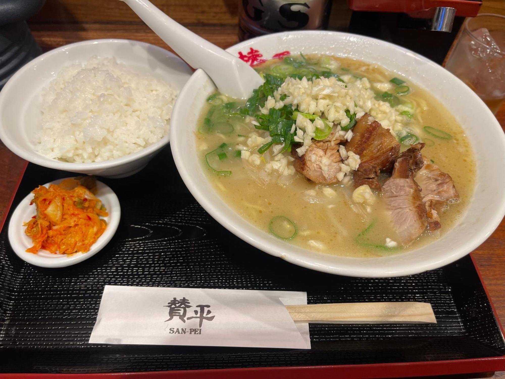 距离namba Shinsaibashi麗子民宿 Osaka Dış mekan fotoğraf