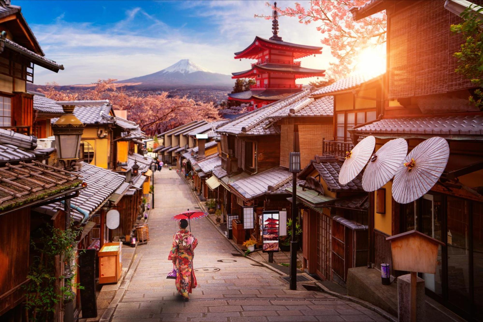 距离namba Shinsaibashi麗子民宿 Osaka Dış mekan fotoğraf